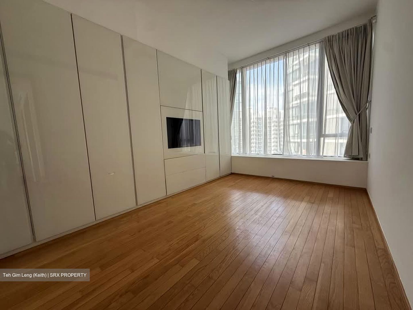 Helios Residences (D9), Apartment #594189151